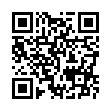 C&oacute;digo QR con el enlace al titular Cafeteria Zeus en La BaÃ±eza