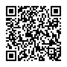 C&oacute;digo QR con el enlace al titular El extremo Ãlex Conde ficha por el Astorga