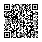 C&oacute;digo QR con el enlace al titular CÃ¡ritas recibe 26.000 euros para el Centro Las Cinco Llagas