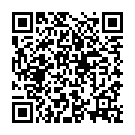 C&oacute;digo QR con el enlace al titular Reparto para pequeÃ±as obras en centros escolares rurales