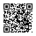 C&oacute;digo QR con el enlace al titular Robher Asesores propone crÃ©ditos blandos para los trabajadores hasta que lleguen las ayudas de la Junta