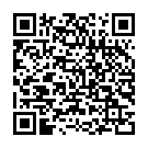 C&oacute;digo QR con el enlace al titular Verano Cultural 2016 de Sana Marina de Torre.