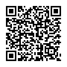 C&oacute;digo QR con el enlace al titular Dia del socio y ruta de Senderismo 2016 en Turienzo