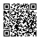 C&oacute;digo QR con el enlace al titular ExposiciÃ³n en Jimenez de Jamuz &ldquo;Jimenez de Jamuz, pueblo alfarero&rdquo;