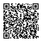 C&oacute;digo QR con el enlace al titular Las elecciones autonÃ³micas gallegas y vascas coincidirÃ¡n (en fecha) por tercera vez consecutiva en la historia.