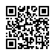 C&oacute;digo QR con el enlace al titular viÃ±e ebd