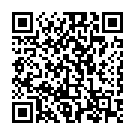 C&oacute;digo QR con el enlace al titular Cielos despejados y temperaturas en ligero ascenso