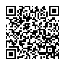C&oacute;digo QR con el enlace al titular XVII Jornadas Polideportivas &ldquo;SÃ­ al deporte&rdquo; julio 2016