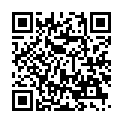 C&oacute;digo QR con el enlace al titular Fiestas del Salvador en Galleguillos