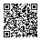 C&oacute;digo QR con el enlace al titular Zoco medieval en la Casa-Palacio de los Condes