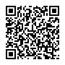 C&oacute;digo QR con el enlace al titular Culto a la tradiciÃ³n en la VI ConcentraciÃ³n de Pendones de Calzada