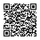 C&oacute;digo QR con el enlace al titular Premios para Casis y Valmadrigal en la Feria del Vino Tierra de LeÃ³n