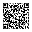 C&oacute;digo QR con el enlace al titular El paro cae en LeÃ³n en 555 personas en el mes de julio y hasta alcanzar a 35.804 personas