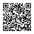 C&oacute;digo QR con el enlace al titular Gimnasia desde el corazÃ³n