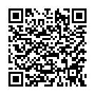 C&oacute;digo QR con el enlace al titular Rajoy se reÃºne con SÃ¡nchez para intentar negociar la abstenciÃ³n del PSOE