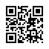 C&oacute;digo QR con el enlace al titular Abierto el plazo de inscripciÃ³n para la Marcha BTT Tierras de La BaÃ±eza