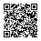 C&oacute;digo QR con el enlace al titular Veguellina de Ã“rbigo acoge la tercera ediciÃ³n del festival 'Luna de Cortos'