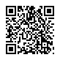 C&oacute;digo QR con el enlace al titular Julio finaliza con 35.804 leoneses en paro