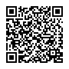 C&oacute;digo QR con el enlace al titular Nace la plataforma en defensa de la sanidad pÃºblica del Bierzo y Laciana