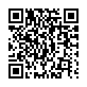 C&oacute;digo QR con el enlace al titular Crece el gasto publicitario en medios digitales