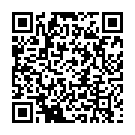 C&oacute;digo QR con el enlace al titular El consumo televisivo cae en Julio 23 minutos menos que en junio