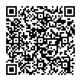 C&oacute;digo QR con el enlace al titular El nÃºmero de afiliados supera los 17,8 millones gracias a las vacaciones: suben hostelerÃ­a y talleres