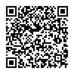 C&oacute;digo QR con el enlace al titular El nÃºmero de parados cayÃ³ en 3.899 personas en julio en Castilla y LeÃ³n