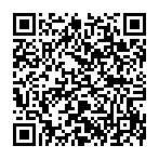 C&oacute;digo QR con el enlace al titular 83.993 personas menos en paro en el mes de julio, la mayor caÃ­da desde 1997