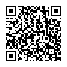 C&oacute;digo QR con el enlace al titular En Ariego de Abajo hay Calecho, este aÃ±o dedicado a la Memoria de la Escuela Rural.