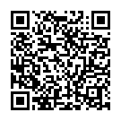 C&oacute;digo QR con el enlace al titular Pajares adecuarÃ¡ el acceso al telesilla BraÃ±illÃ­n tras cerrar el del Cuitu Negru