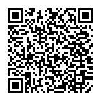 C&oacute;digo QR con el enlace al titular La UE deja sola a Grecia en la crisis de los refugiados