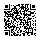 C&oacute;digo QR con el enlace al titular Â¿Y si los drones del Catastro se equivocan?