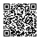C&oacute;digo QR con el enlace al titular Trump y Clinton se enrolan en la moda PokÃ©mon Go