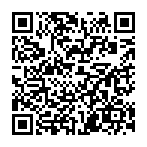 C&oacute;digo QR con el enlace al titular Un piloto de helicÃ³ptero de la familia, detrÃ¡s del secuestro de la suegra del jefe de la FÃ³rmula 1