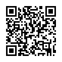 C&oacute;digo QR con el enlace al titular William Jebor ya es historia en la Ponferradina