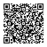 C&oacute;digo QR con el enlace al titular El desempleo baja en LeÃ³n en 555 personas hasta los 35.804 parados, la segunda cifra mÃ¡s importante tras la de Valladolid