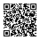 C&oacute;digo QR con el enlace al titular Extinguido un incendio que alcanzÃ³ el nivel 1 de Infocal en Fabero