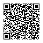 C&oacute;digo QR con el enlace al titular Nueva reuniÃ³n para paliar la situaciÃ³n de los autÃ³nomos de Embutidos RodrÃ­guez