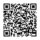C&oacute;digo QR con el enlace al titular Extinguido un incendio en Fabero que alcanzÃ³ el nivel 1 de Infocal