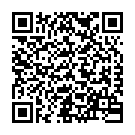 C&oacute;digo QR con el enlace al titular La Junta compromete el estudio que impulse la autovÃ­a LeÃ³n-BraganÃ§a