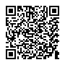 C&oacute;digo QR con el enlace al titular Aumentan levemente los afiliados a a Seguridad Social en LeÃ³n