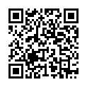 C&oacute;digo QR con el enlace al titular Programa de verano para los mayores en LeÃ³n