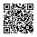C&oacute;digo QR con el enlace al titular El PSOE realiza una mociÃ³n de atenciÃ³n urgente de un tramo de muralla en el Melgar