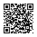 C&oacute;digo QR con el enlace al titular Contratada la modernizaciÃ³n del regadÃ­o del Canal del PÃ¡ramo Sector VIII que beneficiarÃ¡ a Bustillo del PÃ¡ramo