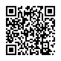 C&oacute;digo QR con el enlace al titular VLK sube al Teleno por sus â€˜500â€™