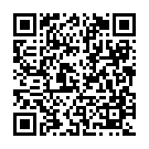 C&oacute;digo QR con el enlace al titular El trazado LeÃ³n-La Robla para el AVE cumple diez aÃ±os en tramitaciÃ³n y sigue sin proyecto