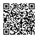 C&oacute;digo QR con el enlace al titular El PSOE reclama gratuidad del transporte pÃºblico para menores de 14 aÃ±os