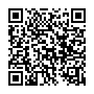 C&oacute;digo QR con el enlace al titular Un total de 235 familias solicitan las ayudas del Ayuntamiento de LeÃ³n para la compra de libros de texto y material escolar