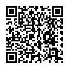 C&oacute;digo QR con el enlace al titular Tres empresas firman en septiembre el contrato para iniciar su actividad en el Edificio Rojo