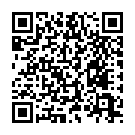 C&oacute;digo QR con el enlace al titular Los colegios de LeÃ³n realizan las labores de mantenimiento con una partida de 250.000 euros